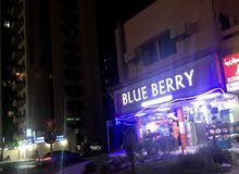مطعم للبيع مطعم للبيع