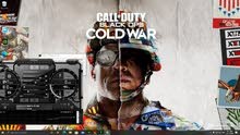 pc للالعاب و الدراسة و معه كل اغراضه pc للالعاب و الدراسة و معه كل اغراضه