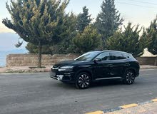 BYD Song plus EV Champion شكل 2025 البيع كاش أو أقساط