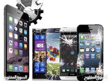 تصليح الهواتف Phone repair تصليح الهواتف Phone repair