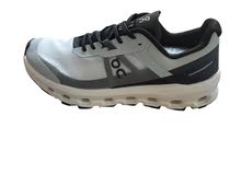 Other Sport Shoes in Amman