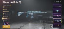 Pubg Conqueror account for sale Pubg Conqueror account for sale