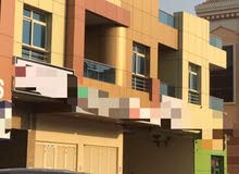 للبيع مول في مردف للبيع مول في مردف