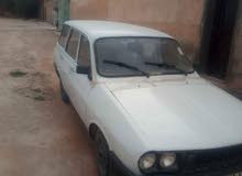 R12 brak R12 brak