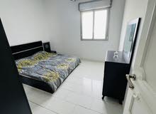 200m2 More than 6 bedrooms Villa for Rent in Tripoli Al-Nofliyen