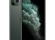 Iphone 11pro max 256gb with box neat and clean Iphone 11pro max 256gb with box neat and clean