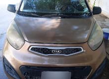 picanto kia sales