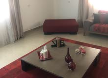 غرفة معيشة ...... غرفة معيشة ......