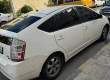 Toyota Prius 2009 in Amman