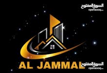65m2 1 Bedroom Apartments for Rent in Amman Al Jandaweel