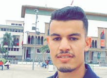سلام عليكم ورحمه الله ابحت عن عمل في أي مجال راقمي 0623124349 سلام عليكم ورحمه الله ابحت عن عمل في أي مجال راقمي 0623124349