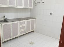 1 Bedroom Flat For Rent In Salwa 1 Bedroom Flat For Rent In Salwa