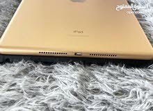 ايباد 7نضافته100%ذاكرته128معه كرتون فقط السعر470 ايباد 7نضافته100%ذاكرته128معه كرتون فقط السعر470