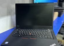  Lenovo for sale  in Hawally