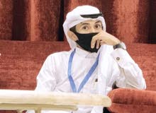 ابحث عن وظيفه العمر 20 من مواليد السعوديه الاسم عمر شريف ابحث عن وظيفه العمر 20 من مواليد السعوديه الاسم عمر شريف