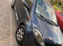 اسبرانزا a113 فبريكة برا وجوا اسبرانزا a113 فبريكة برا وجوا