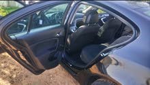 Opel insignia 2010 Opel insignia 2010