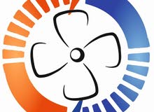 فنيبن تكييف فنيبن تكييف