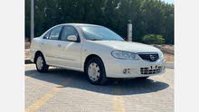 Nissan Sunny 2011 Made In Japan Ref#636 Nissan Sunny 2011 Made In Japan Ref#636