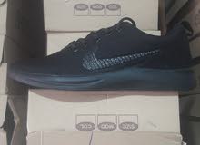 new shoes 55,000 new shoes 55,000
