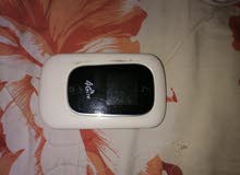 رواتر 4G رواتر 4G