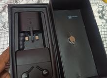 جوال سامسونج نوت 10 بلس للبيع 2200 نهائي جوال سامسونج نوت 10 بلس للبيع 2200 نهائي