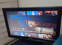 Panasonic LED 46 inch TV in Amman