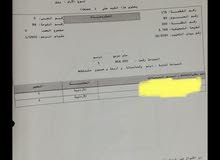 ارض سكنية مغاريب السلط/تصلح امزرعة ارض سكنية مغاريب السلط/تصلح امزرعة