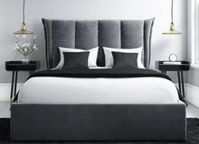 brand new bed brand new bed