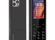 Nokia Others 4 GB in Tripoli