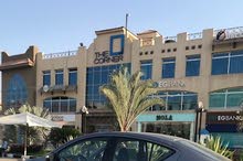 فرصة الاستثمار فيلا بمصر بالقاهرة الجديدة منطقة قصور او البدل بعقار بالبحرين فرصة الاستثمار فيلا بمصر بالقاهرة الجديدة منطقة قصور او البدل بعقار بالبحرين