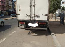 isuzu nkr a vendre isuzu nkr a vendre