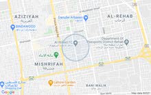 شقق للايجار الشهري شقق للايجار الشهري