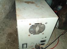 APS 24 volt APS 24 volt