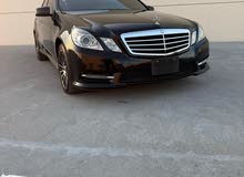 Mercedes Benz S-Class 2010 in Sharjah