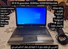  HP  Computers  for sale  in Kuwait City