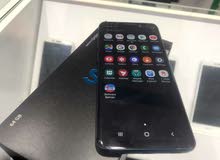Samsung s7/64gb Samsung s7/64gb