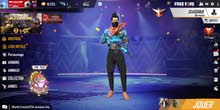 حساب للتبديل حساب للتبديل