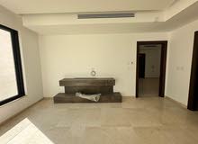 شقة شبه مفروش للايجار في عبدون ( Property 41994 )-175063861