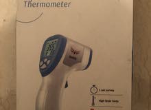 INFRARED THERMOMETER FOR SALE INFRARED THERMOMETER FOR SALE