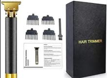 hair Trimmers 35 pics for 300 AED