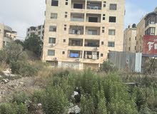 160m2 4 Bedrooms Apartments for Sale in Nablus AlMaeajin