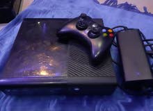Xbox 360 Xbox 360