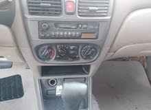 نيسان صني نيسان صني