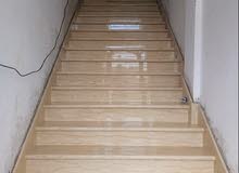 سيلفيا درج Silvia escalier drouj سيلفيا درج Silvia escalier drouj