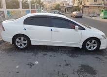 Honda civic for sale Honda civic for sale
