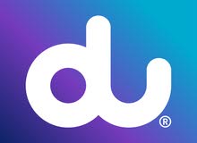We can look for you easy du number to save We can look for you easy du number to save