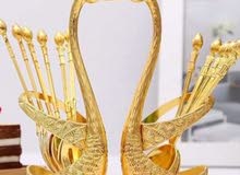 حاجه نازكه حاجه نازكه