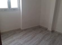 75m2 1 Bedroom Apartments for Rent in Tripoli Souq Al-Juma'a
