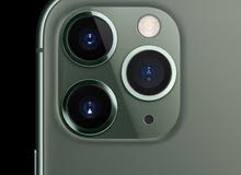 iphone 11 pro iphone 11 pro